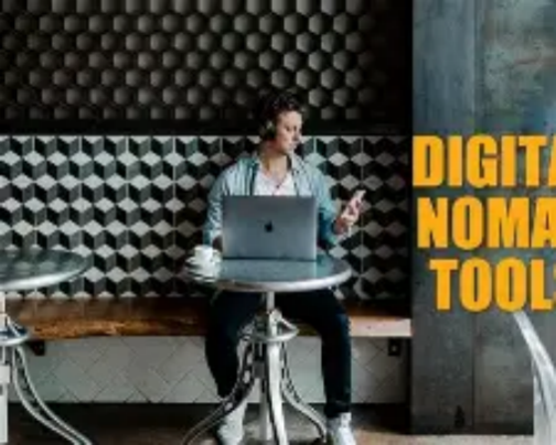 截屏2025-08-11 16.59.50.png