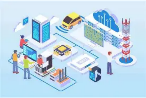 截屏2025-08-11 16.59.57.png