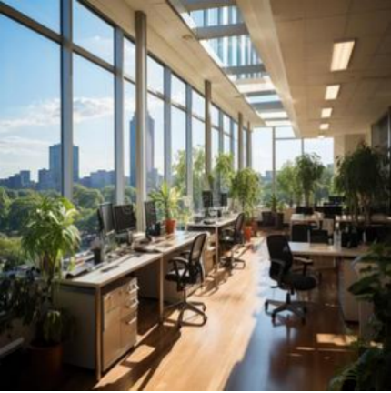 截屏2025-08-11 17.00.07.png