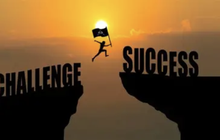 The Current State of EV Battery Recycling