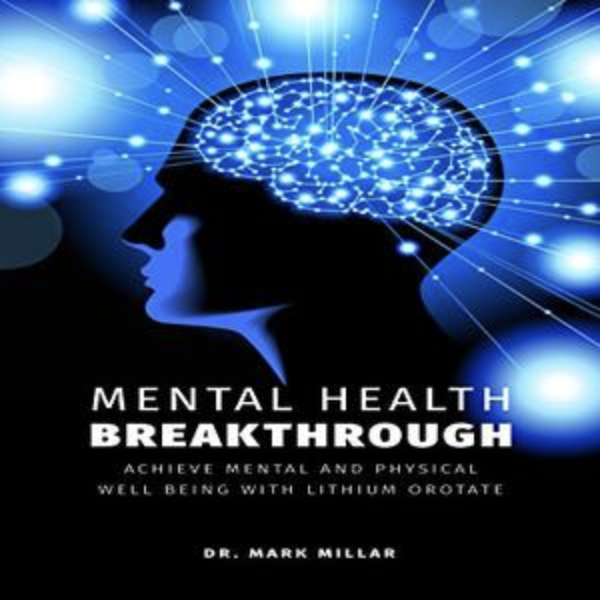 Digital Therapies: Fact or Fiction?