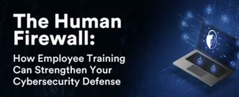 Guarding Your Health: The Privacy Premium