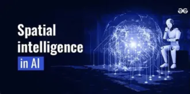 Sweeping Robots: Hidden Tech Marvels