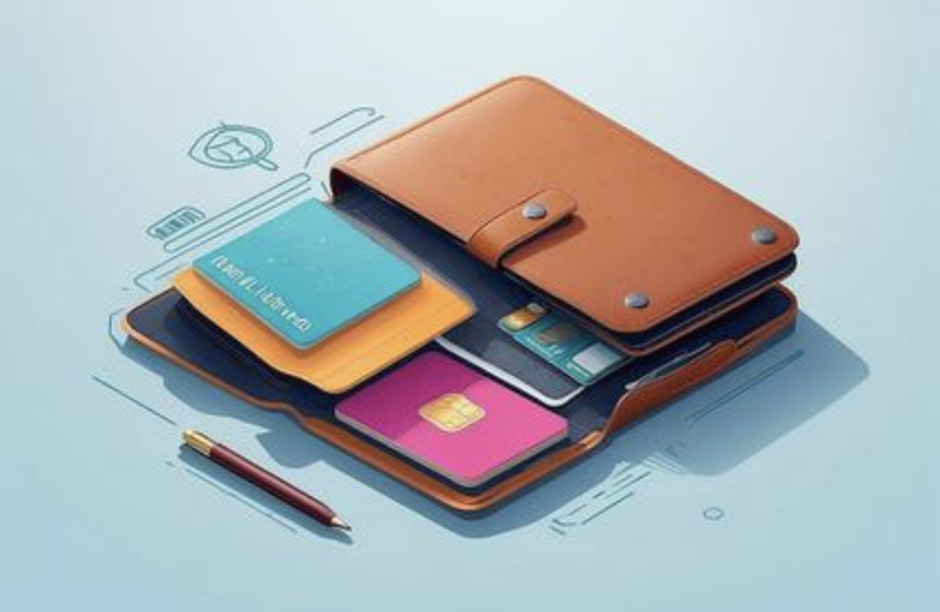 From Wallet to Wallet: How Far Is Digital Identity?