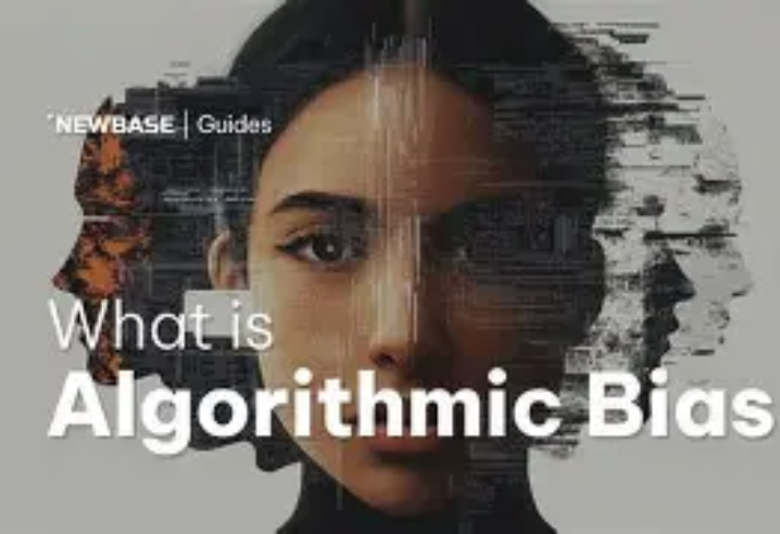 Tech & Risk: Navigating the Boundary