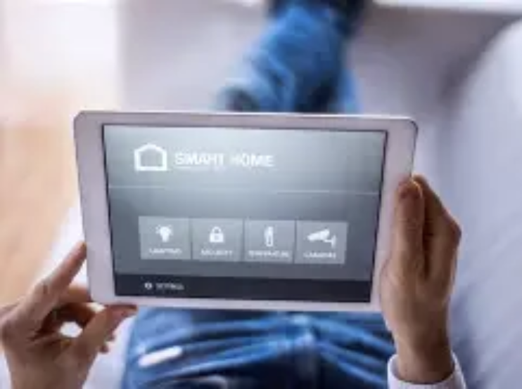 Smart Home Guide: Worth It or Scam?