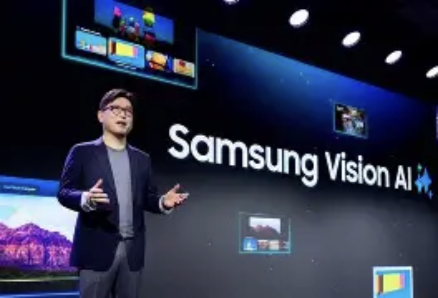 True Innovation in Phones: Beyond the Hype