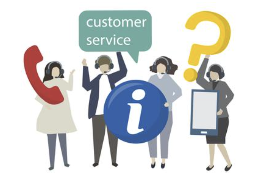 Hyper-Personalized Contextual Mastery