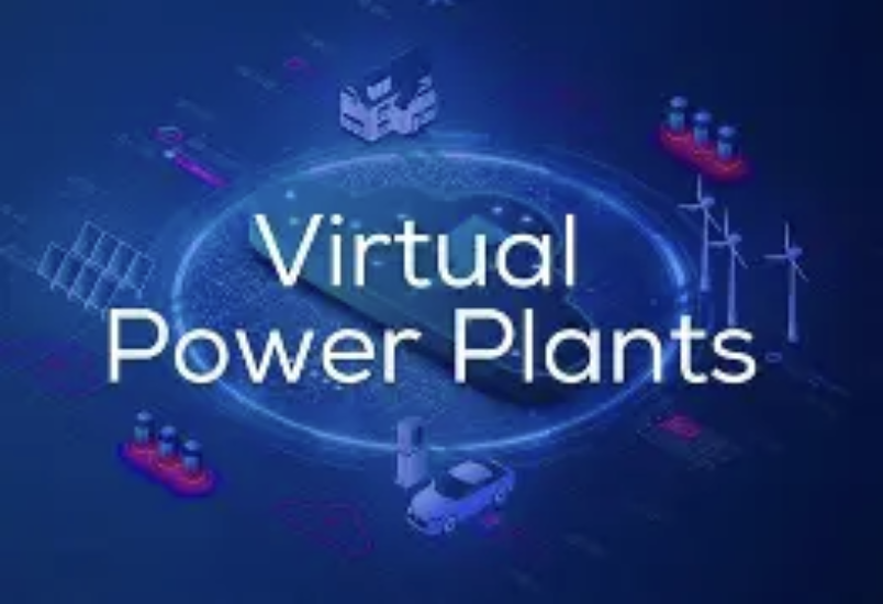 Wealth Horizons in Energy Storage: Beyond the Obvious