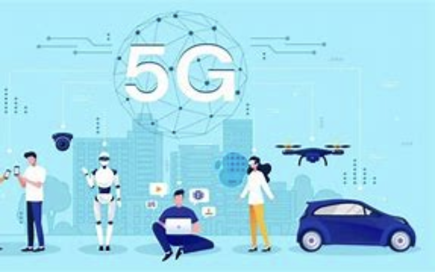 Tech’s Dual Edge: Equity or Division?