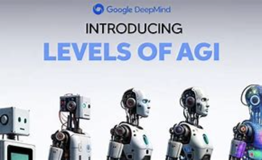 AGI’s Hidden Shocks: Beyond Automation