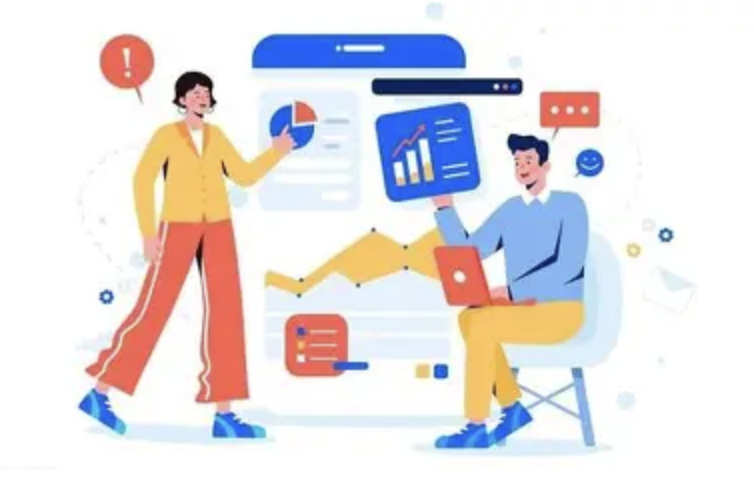 Genuine Tech Opportunities Beyond Hype