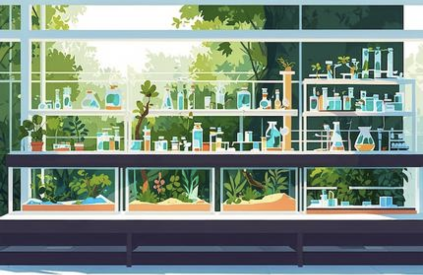 Nature Remodeling: Right or Overreach?