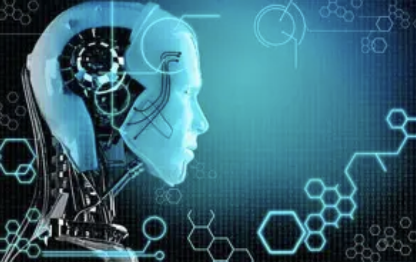 Will Technology Alter Human Nature?