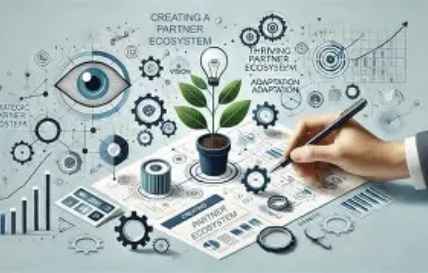Why Software Companies Boast High Profit Margins