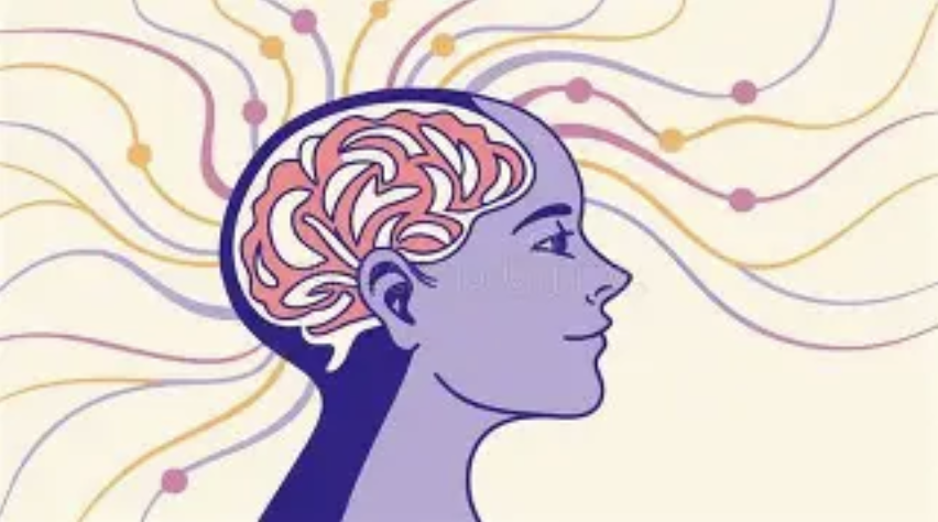 Smart Living: Does It Truly Boost Happiness?