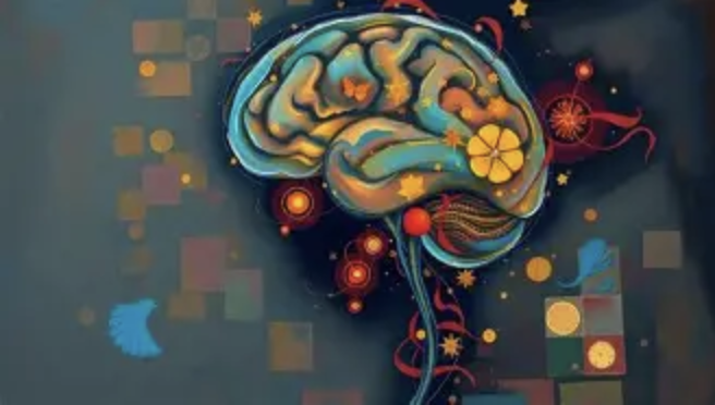 Emotional Drain: The Enemy of Cognitive Upgrade